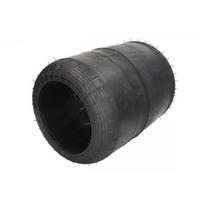 Pneumatinės pakabos pagalvė Magnum Technology 5002-03-0004P
