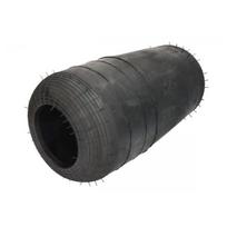 Pneumatinės pakabos pagalvė Magnum Technology 5002-03-0002P