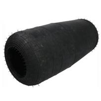 Pneumatinės pakabos pagalvė Magnum Technology 5002-03-0003P