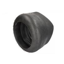 Pneumatinės pakabos pagalvė Magnum Technology 5002-03-0013P