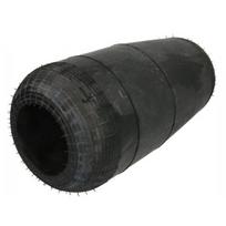 Pneumatinės pakabos pagalvė Magnum Technology 5002-03-0011P