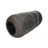 Pneumatinės pakabos pagalvė Magnum Technology 5002-03-0010P