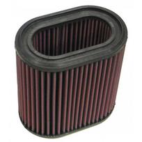 Oro filtras K&N Filters TB-2204
