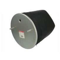 Pneumatinės pakabos pagalvė Magnum Technology 5002-03-0017P