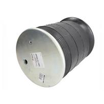 Pneumatinės pakabos pagalvė Magnum Technology 5002-03-0026P