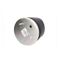 Pneumatinės pakabos pagalvė Magnum Technology 5002-03-0037P