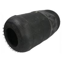 Pneumatinės pakabos pagalvė Magnum Technology 5002-03-0030P