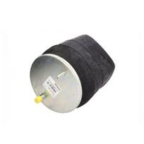 Pneumatinės pakabos pagalvė Magnum Technology 5002-03-0041P