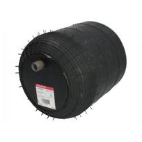 Pneumatinės pakabos pagalvė Magnum Technology 5002-03-0043P