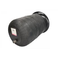 Pneumatinės pakabos pagalvė Magnum Technology 5002-03-0046P