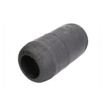 Pneumatinės pakabos pagalvė Magnum Technology 5002-03-0060P