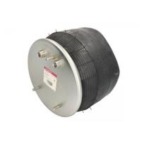 Pneumatinės pakabos pagalvė Magnum Technology 5002-03-0061P