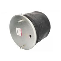 Pneumatinės pakabos pagalvė Magnum Technology 5002-03-0047P