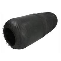 Pneumatinės pakabos pagalvė Magnum Technology 5002-03-0062P