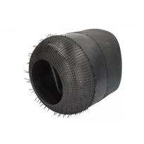 Pneumatinės pakabos pagalvė Magnum Technology 5002-03-0067P