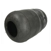 Pneumatinės pakabos pagalvė Magnum Technology 5002-03-0073P