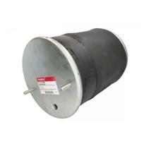 Pneumatinės pakabos pagalvė Magnum Technology 5002-03-0096P