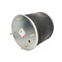 Pneumatinės pakabos pagalvė Magnum Technology 5002-03-0101P