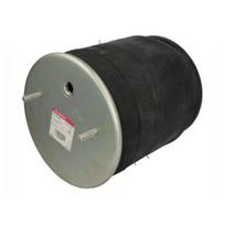 Pneumatinės pakabos pagalvė Magnum Technology 5002-03-0090P