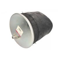 Pneumatinės pakabos pagalvė Magnum Technology 5002-03-0117P
