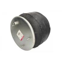 Pneumatinės pakabos pagalvė Magnum Technology 5002-03-0113P