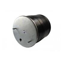 Pneumatinės pakabos pagalvė Magnum Technology 5002-03-0110P