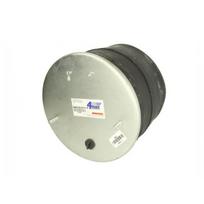 Pneumatinės pakabos pagalvė Magnum Technology 5002-03-0111P
