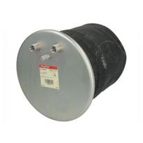 Pneumatinės pakabos pagalvė Magnum Technology 5002-03-0116P