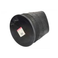Pneumatinės pakabos pagalvė Magnum Technology 5002-03-0141P