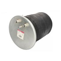 Pneumatinės pakabos pagalvė Magnum Technology 5002-03-0147P