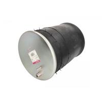 Pneumatinės pakabos pagalvė Magnum Technology 5002-03-0150P