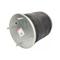 Pneumatinės pakabos pagalvė Magnum Technology 5002-03-0155P