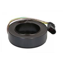 Oro kompresoriaus magnetinės sankabos ritė THERMOTEC KTT030004