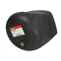 Pneumatinės pakabos pagalvė Magnum Technology 5002-03-0175P