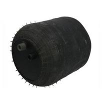 Pneumatinės pakabos pagalvė Magnum Technology 5002-03-0177P