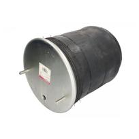 Pneumatinės pakabos pagalvė Magnum Technology 5002-03-0195P