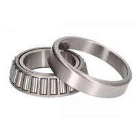 Rato guolis BTA B01-2060