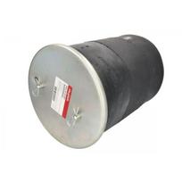 Pneumatinės pakabos pagalvė Magnum Technology 5002-03-0210P