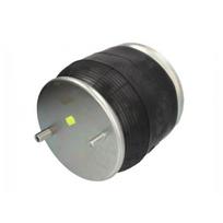 Pneumatinės pakabos pagalvė Magnum Technology 5002-03-0220P
