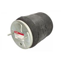 Pneumatinės pakabos pagalvė Magnum Technology 5002-03-0251P