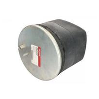 Pneumatinės pakabos pagalvė Magnum Technology 5002-03-0254P
