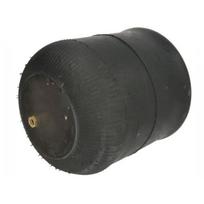 Pneumatinės pakabos pagalvė Magnum Technology 5002-03-0267P