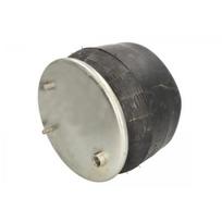 Pneumatinės pakabos pagalvė Magnum Technology 5002-03-0261P