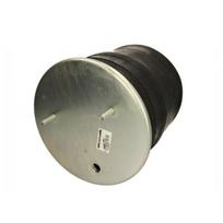 Pneumatinės pakabos pagalvė Magnum Technology 5002-03-0277P