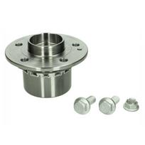 Rato guolio komplektas BTA H1M026BTA