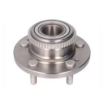 Rato guolio komplektas BTA H20543BTA