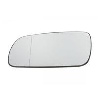 Išorinio veidrodėlio stiklas BLIC 6102-43-004369P