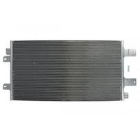 Oro kondicionieriaus kondensatorius THERMOTEC KTT110413