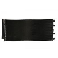 Oro kondicionieriaus kondensatorius THERMOTEC KTT110417