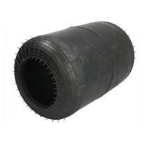 Pneumatinės pakabos pagalvė Magnum Technology 5002-03-0284P